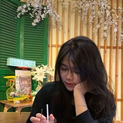 serenitygeg's profile picture