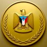 النعماني profil fotoğrafı