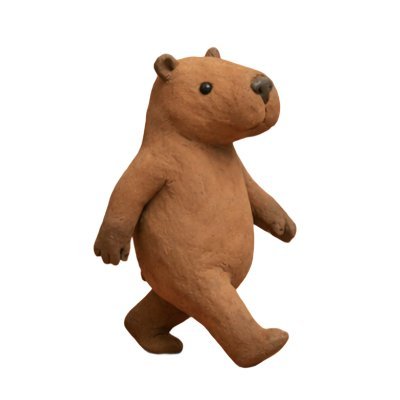 lordspline's profile picture