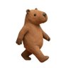 nalin's profile picture