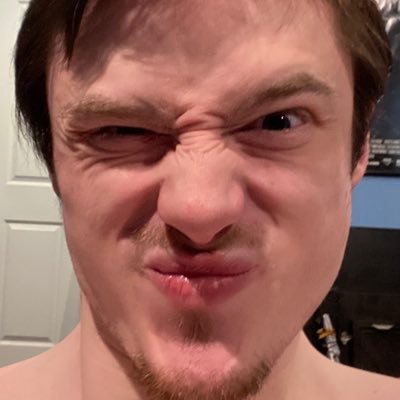 PenguinMastered's profile picture