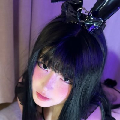 pupuwaffu's profile picture