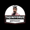 HESİODOS_ 的头像