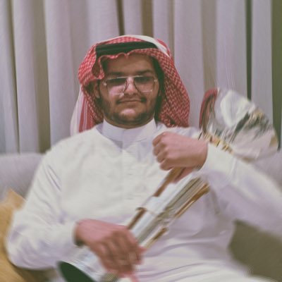 شامل's profile picture