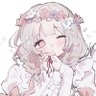 なーな profil fotoğrafı
