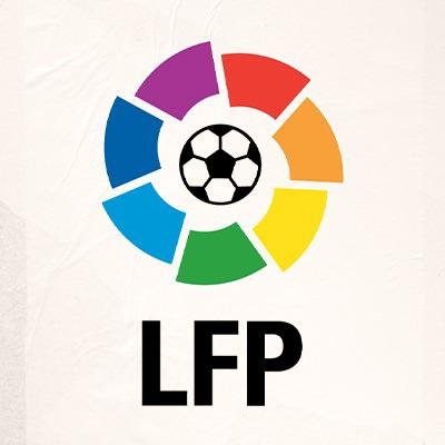 LALIGA English's profile picture
