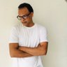 Known Stranger's profile picture