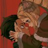 Raelix's profile picture