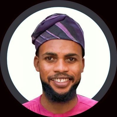 Ephraimatic 's profile picture