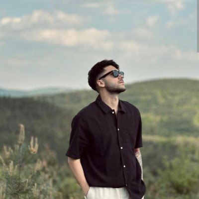tac_jerry0's profile picture