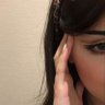 Jessica | آسيا's profile picture