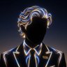 Profilbild von ​D Ξ R A