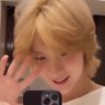 Profilbild von ᴍɪꜰꜰʏ ʟᴇᴇล์ -♡ ༘* 🐈‍⬛