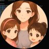 Rawanz 𓂆 Ramini 的头像