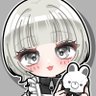 Фото профиля 羽瑠 うさこ
