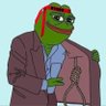 Yordan's profile picture