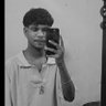 Kisan Rana's profile picture