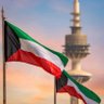 E.Alnaser's profile picture