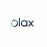 OLAXOFLIFE profil fotoğrafı