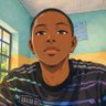 kalamanja's profile picture