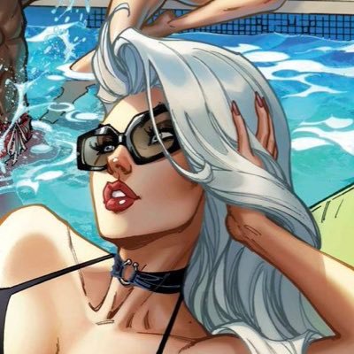 Morikogro's profile picture