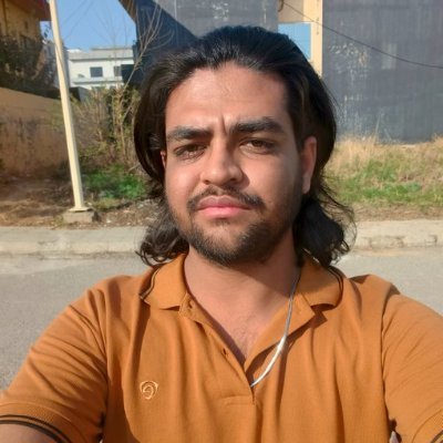 akasaadi_'s profile picture