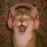 madd's profile picture