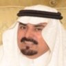 ابو ثامر الضلعان's profile picture