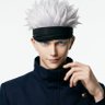 MISTAR FIJITA's profile picture