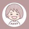 あんこ's profile picture