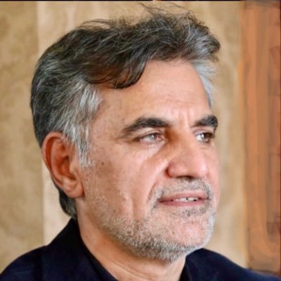 sohofim_'s profile picture