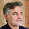 سید محمد صحفی 的头像