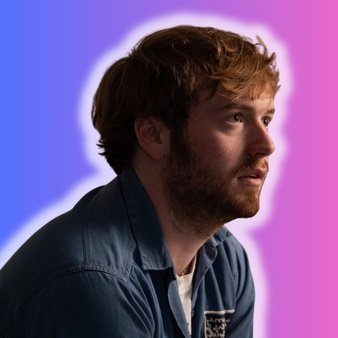 Cooper Hoffman Updates's profile picture