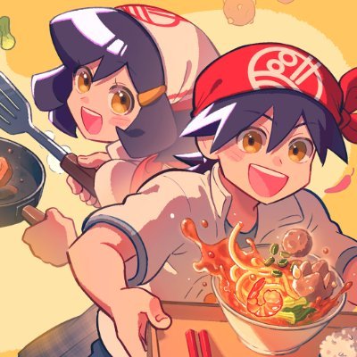 KULONIKU - OUT NOW on STEAM!!!'s profile picture