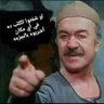 mo's profile picture