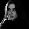 Adrina🌸 profil fotoğrafı