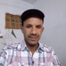 Фото профиля خالد عبدالله