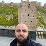 Profilbild von أبو الحسنismail