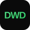 devwhodevs profil fotoğrafı