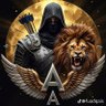 الملك's profile picture