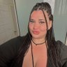 Profilbild von Maya Lee