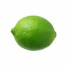 Lime 的头像
