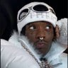 gwuapo's profile picture