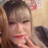 なおみ profil fotoğrafı