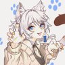 Profilbild von ハクア