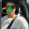 Profilbild von حاتم الروقي