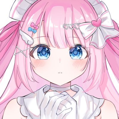 milksylveon's profile picture