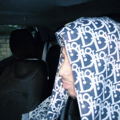 HIT WXNDER's profile picture