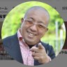 組長 梅木建治 ガチ経営者VTuber 🕶#若頭's profile picture