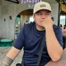 Profilbild von papp